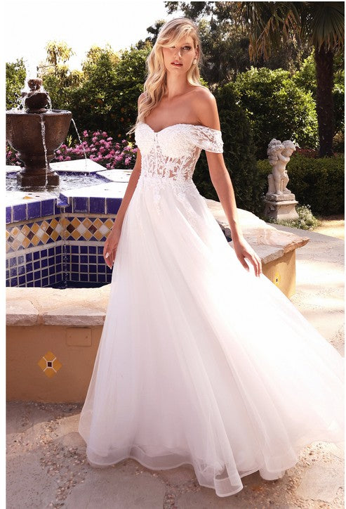 Snow White Gets Married Snow White Gets Married