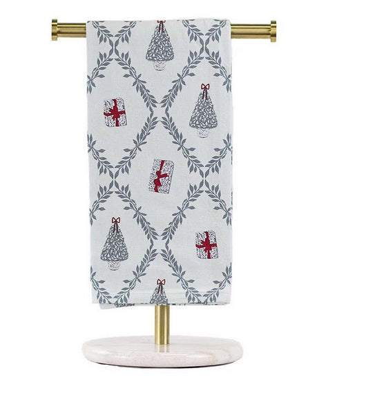 Grand Hand Towel