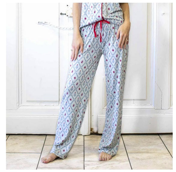 Grand Sleep Pants