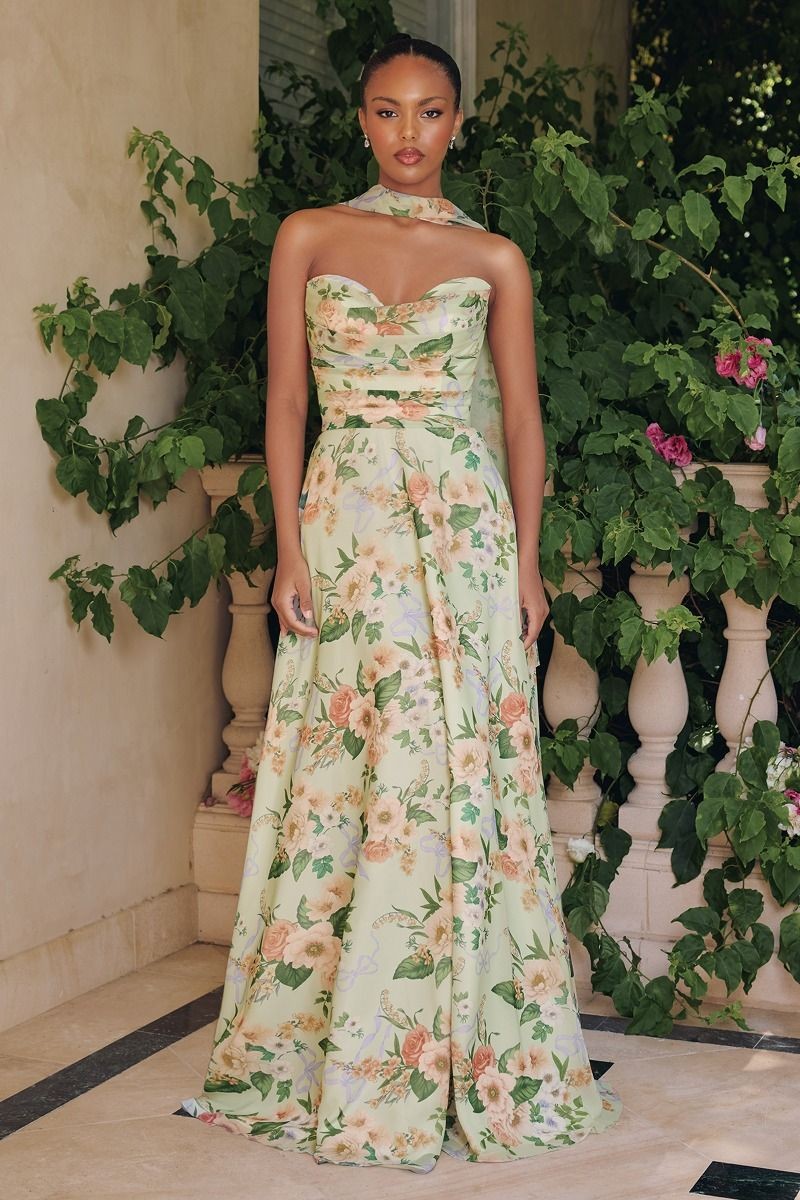 Flower Child