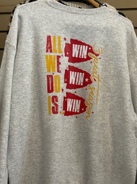 Champion Sweatshirt