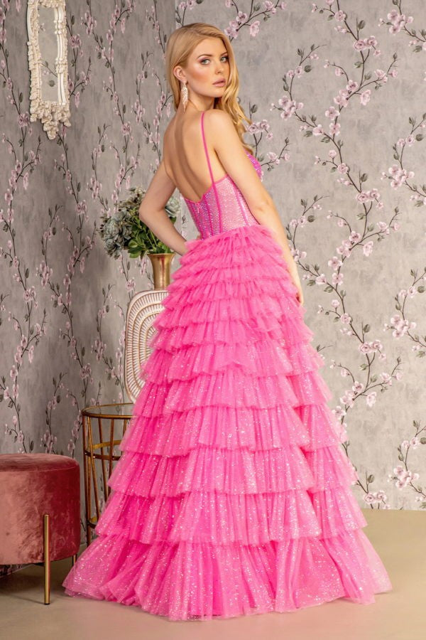 Barbie - Hot Pink Magnolia's Boutique Barbie - Hot Pink Magnolia's Boutique