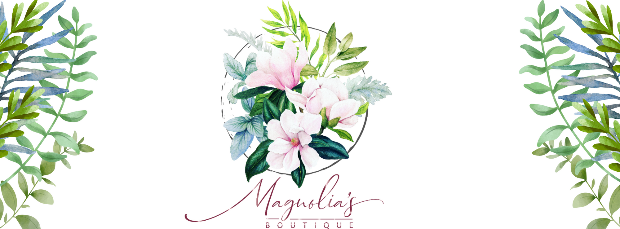 Magnolia's Boutique