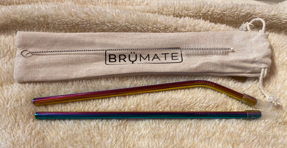 Shop Brumate Drinkware at So & Sew Boutique